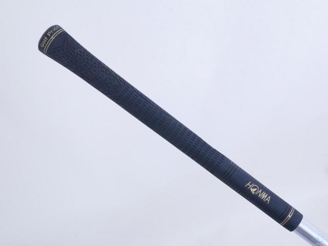 Driver : Honma : ไดรเวอร์ Honma Beres NX (ออกปี 2023) Loft 10.5 (ปรับได้) ก้าน Honma Vizard NX 45 Flex SR