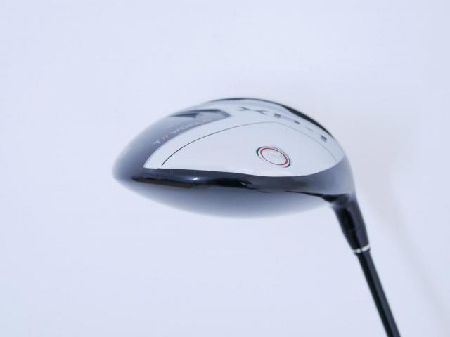 Driver : Honma : ไดรเวอร์ Honma Tour World XP-1 (รุ่นปี 2020) Loft 10.5 ก้าน Honma Vizard 43 Flex R