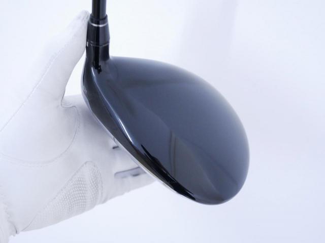 Driver : Honma : ไดรเวอร์ Honma Tour World XP-1 (รุ่นปี 2020) Loft 10.5 ก้าน Honma Vizard 43 Flex R