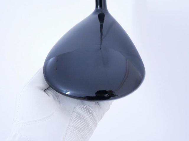 Driver : Honma : ไดรเวอร์ Honma Tour World XP-1 (รุ่นปี 2020) Loft 10.5 ก้าน Honma Vizard 43 Flex R