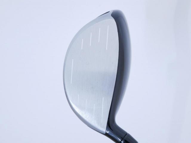 Driver : Honma : ไดรเวอร์ Honma Tour World XP-1 (รุ่นปี 2020) Loft 10.5 ก้าน Honma Vizard 43 Flex R