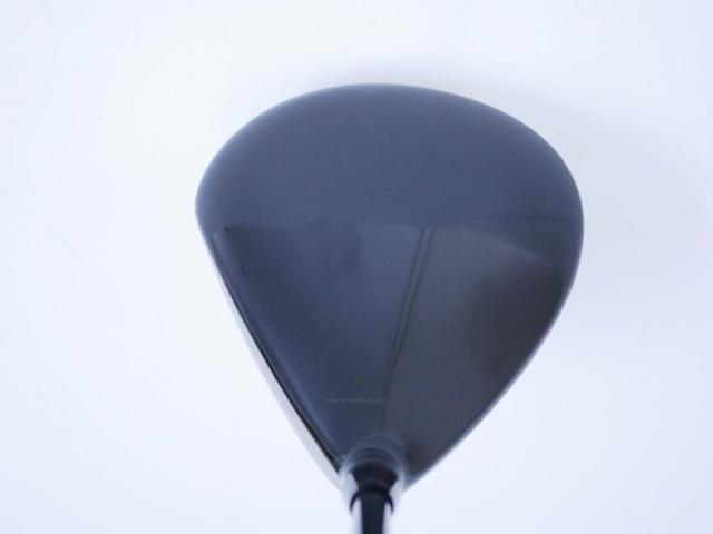 Driver : Honma : ไดรเวอร์ Honma Tour World XP-1 (รุ่นปี 2020) Loft 10.5 ก้าน Honma Vizard 43 Flex R