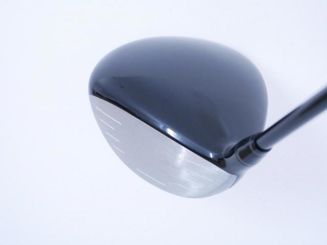 Driver : Honma : ไดรเวอร์ Honma Tour World XP-1 (รุ่นปี 2020) Loft 10.5 ก้าน Honma Vizard 43 Flex R