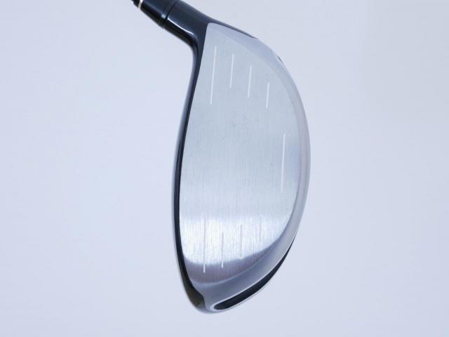 Driver : Honma : ไดรเวอร์ Honma Tour World XP-1 (รุ่นปี 2020) Loft 10.5 ก้าน Honma Vizard 43 Flex R