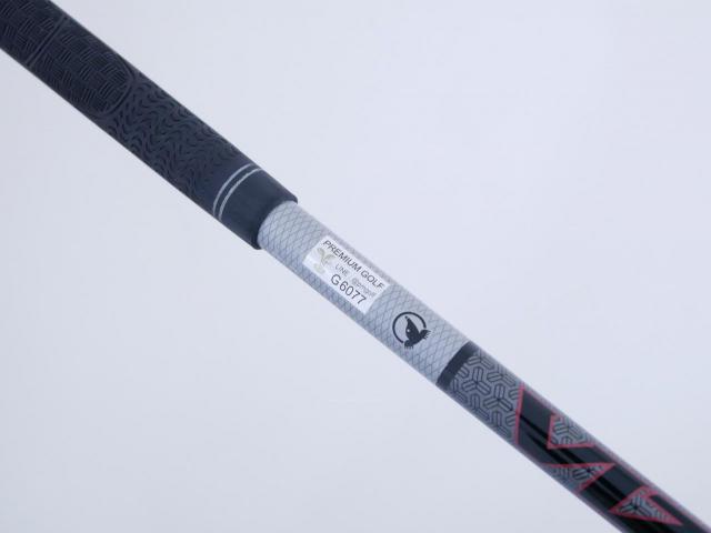 Driver : Honma : ไดรเวอร์ Honma Tour World XP-1 (รุ่นปี 2020) Loft 10.5 ก้าน Honma Vizard 43 Flex R