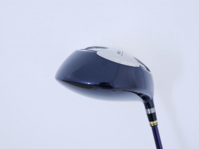 Driver : Honma : Honma MG460rf (หน้าเด้งสุดๆ) Loft 9 Flex R (2 ดาว)