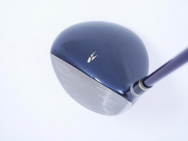 Driver : Honma : Honma MG460rf (หน้าเด้งสุดๆ) Loft 9 Flex R (2 ดาว)