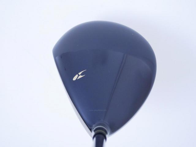 Driver : Honma : Honma MG460rf (หน้าเด้งสุดๆ) Loft 9 Flex R (2 ดาว)