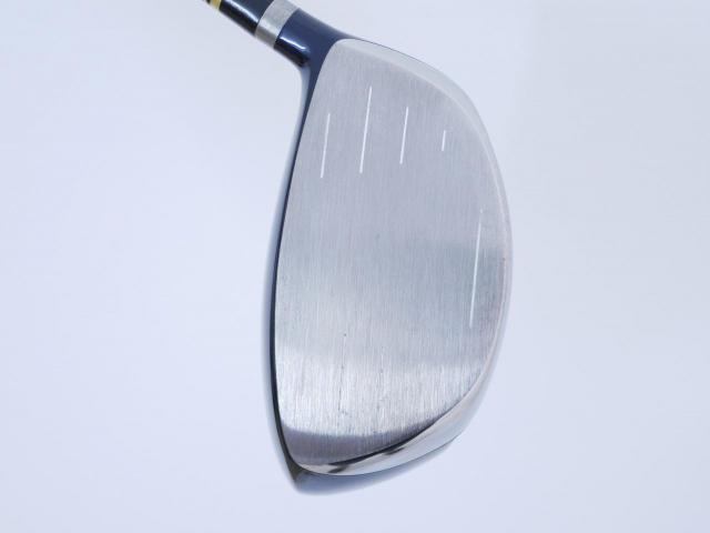 Driver : Honma : Honma MG460rf (หน้าเด้งสุดๆ) Loft 9 Flex R (2 ดาว)