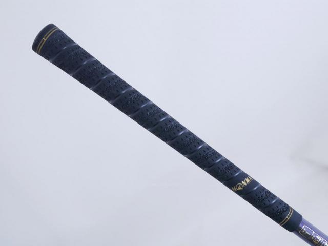 Driver : Honma : Honma MG460rf (หน้าเด้งสุดๆ) Loft 9 Flex R (2 ดาว)