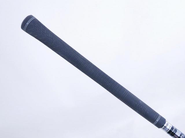 Driver : Yamaha : ไดรเวอร์ Yamaha Inpres DriveStar Type D (รุ่นล่าสุด ออกปี 2024 ตีไกล ตีมันมากๆ) Loft 10.5 ก้าน Fujikura Speeder NX TM-425d Flex SR