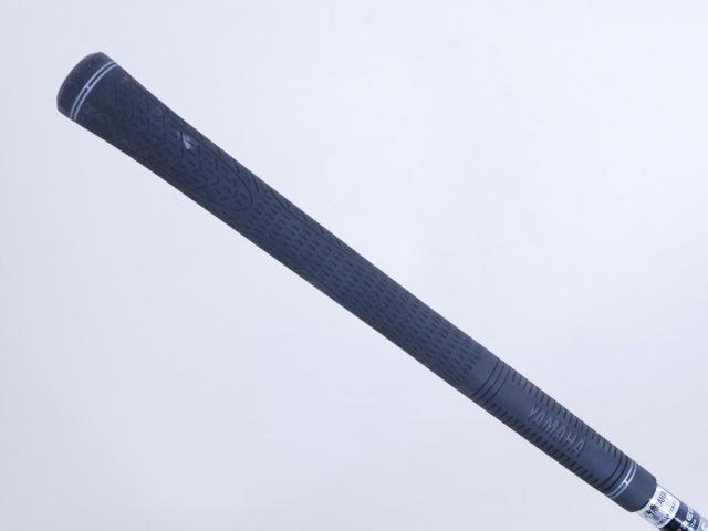 Driver : Yamaha : ไดรเวอร์ Yamaha Inpres DriveStar Type D (รุ่นล่าสุด ออกปี 2024 ตีไกล ตีมันมากๆ) Loft 10.5 ก้าน Fujikura Speeder NX TM-425d Flex R