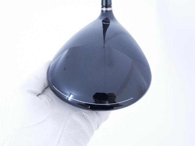 Driver : Yamaha : ไดรเวอร์ Yamaha Driver RMX VD/M (ออกปี 2024) Loft 10.5 ก้าน Mitsubishi TENSEI TR50 Flex SR