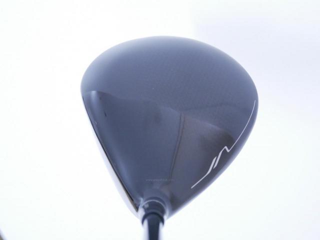 Driver : Yamaha : ไดรเวอร์ Yamaha Driver RMX VD/M (ออกปี 2024) Loft 10.5 ก้าน Mitsubishi TENSEI TR50 Flex SR