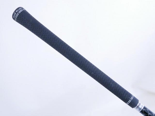 Driver : Yamaha : ไดรเวอร์ Yamaha Driver RMX VD/M (ออกปี 2024) Loft 10.5 ก้าน Mitsubishi TENSEI TR50 Flex SR