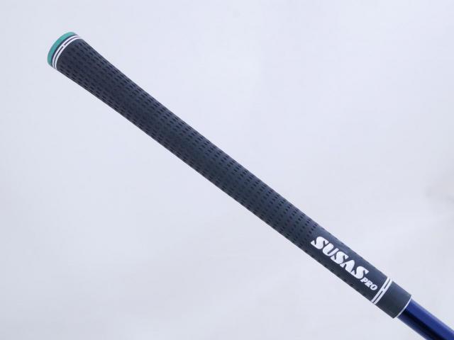 Driver : Yamaha : ไดรเวอร์ Yamaha RMX VD59 (รุ่นปี 2022) Loft 10.5 (ปรับได้) ก้าน Fujikura Speeder NX 50 Flex S