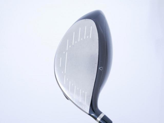 Driver : Yamaha : ไดรเวอร์ Yamaha Inpres DriveStar (รุ่นปี 2023 ตีไกล ตีมันมากๆ) Loft 10.5 ก้าน Fujikura Speeder NX M423d Flex R