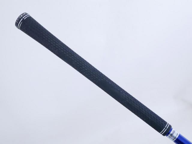 Driver : Yamaha : ไดรเวอร์ Yamaha Inpres DriveStar (รุ่นปี 2023 ตีไกล ตีมันมากๆ) Loft 10.5 ก้าน Fujikura Speeder NX M423d Flex R