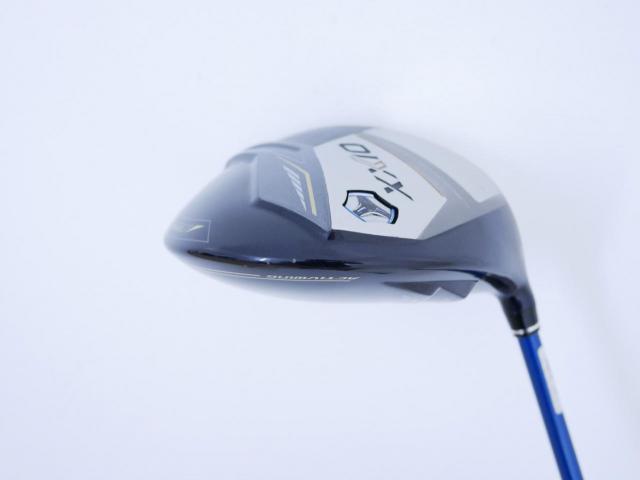 Driver : XXIO : ไดรเวอร์ XXIO 13 (ออกปี 2024) Loft 10.5 ก้าน MP-1300 Flex R