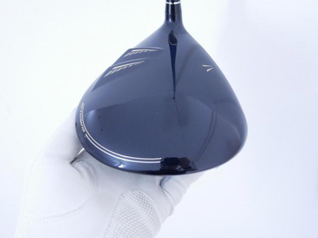 Driver : XXIO : ไดรเวอร์ XXIO 13 (ออกปี 2024) Loft 10.5 ก้าน MP-1300 Flex R