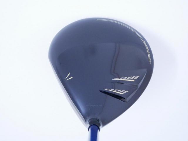Driver : XXIO : ไดรเวอร์ XXIO 13 (ออกปี 2024) Loft 10.5 ก้าน MP-1300 Flex R