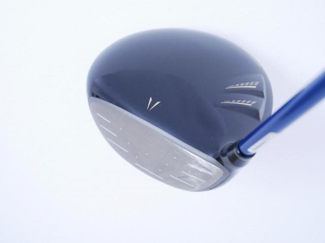 Driver : XXIO : ไดรเวอร์ XXIO 13 (ออกปี 2024) Loft 10.5 ก้าน MP-1300 Flex R