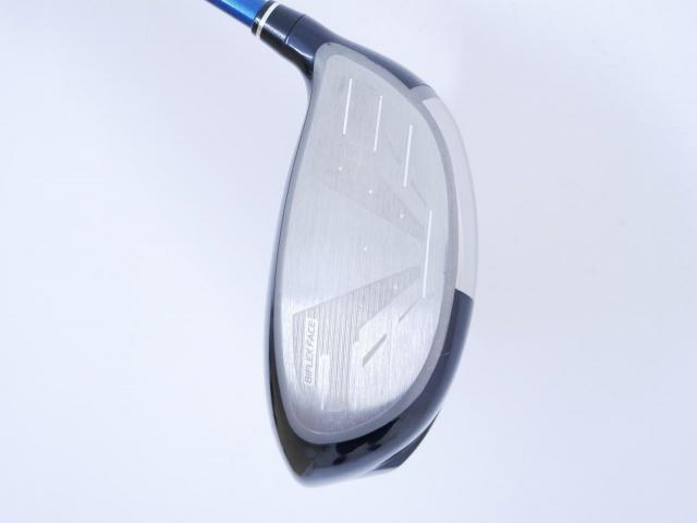 Driver : XXIO : ไดรเวอร์ XXIO 13 (ออกปี 2024) Loft 10.5 ก้าน MP-1300 Flex R