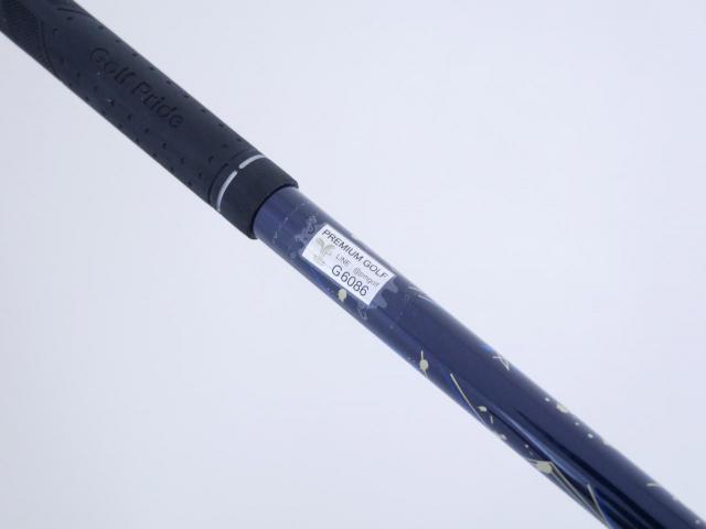 Driver : XXIO : ไดรเวอร์ XXIO 13 (ออกปี 2024) Loft 10.5 ก้าน MP-1300 Flex R