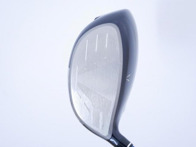 Driver : XXIO : ไดรเวอร์ XXIO 13 (ออกปี 2024) Loft 10.5 ก้าน MP-1300 Flex R