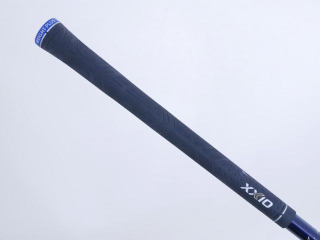 Driver : XXIO : ไดรเวอร์ XXIO 13 (ออกปี 2024) Loft 10.5 ก้าน MP-1300 Flex R