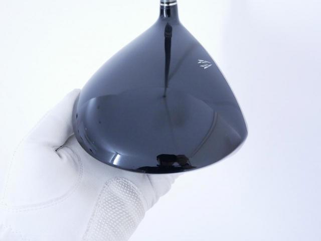 Driver : XXIO : ไดรเวอร์ XXIO 10 Miyazaki Model (ปี 2019) Loft 10.5 ก้าน Miyazaki Waena Flex S