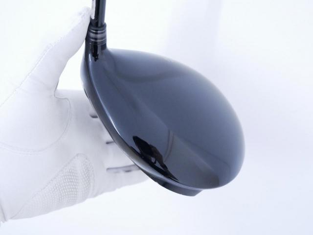 Driver : XXIO : ไดรเวอร์ XXIO 10 Miyazaki Model (ปี 2019) Loft 10.5 ก้าน Miyazaki Waena Flex S