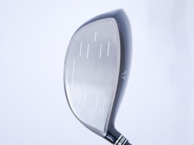 Driver : XXIO : ไดรเวอร์ XXIO 10 Miyazaki Model (ปี 2019) Loft 10.5 ก้าน Miyazaki Waena Flex S