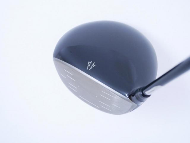 Driver : XXIO : ไดรเวอร์ XXIO 10 Miyazaki Model (ปี 2019) Loft 10.5 ก้าน Miyazaki Waena Flex S