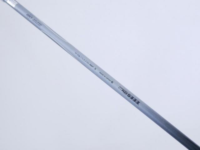 Driver : XXIO : ไดรเวอร์ XXIO 10 Miyazaki Model (ปี 2019) Loft 10.5 ก้าน Miyazaki Waena Flex S