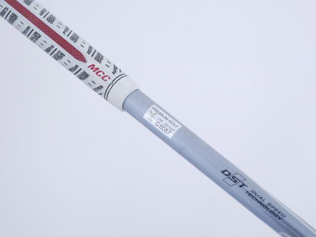 Driver : XXIO : ไดรเวอร์ XXIO 10 Miyazaki Model (ปี 2019) Loft 10.5 ก้าน Miyazaki Waena Flex S