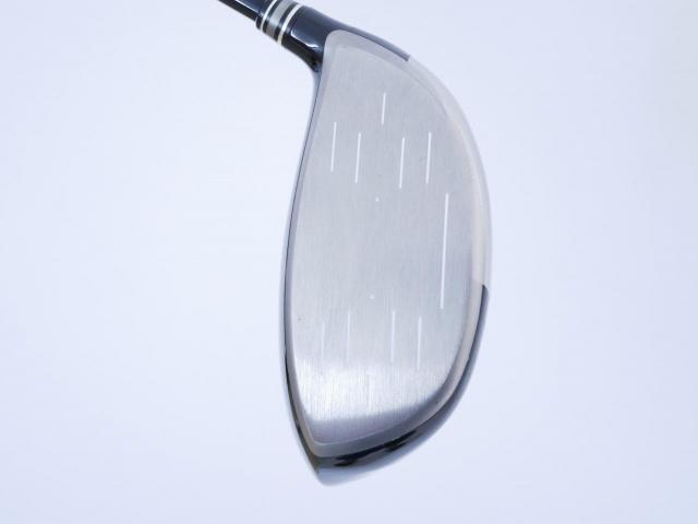 Driver : XXIO : ไดรเวอร์ XXIO 10 Miyazaki Model (ปี 2019) Loft 10.5 ก้าน Miyazaki Waena Flex S