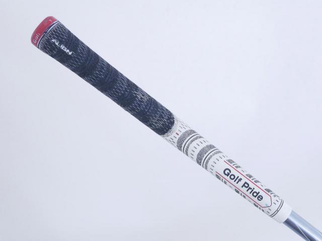 Driver : XXIO : ไดรเวอร์ XXIO 10 Miyazaki Model (ปี 2019) Loft 10.5 ก้าน Miyazaki Waena Flex S