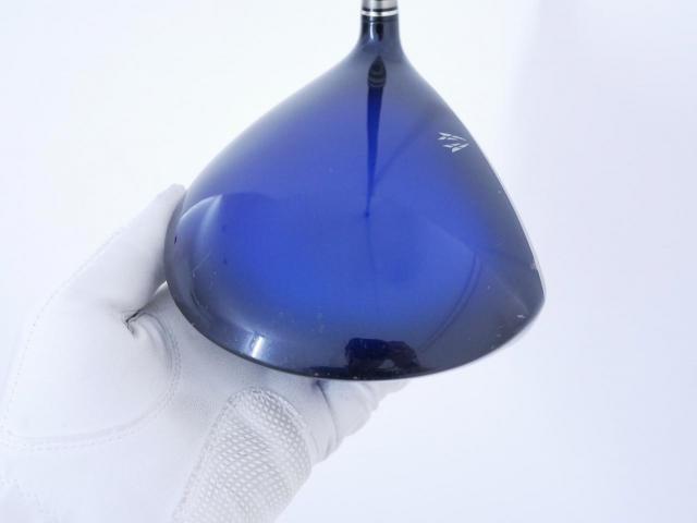 Driver : XXIO : ไดรเวอร์ XXIO 10 (ปี 2019) Loft 11.5 ก้าน MP-1000 Flex R