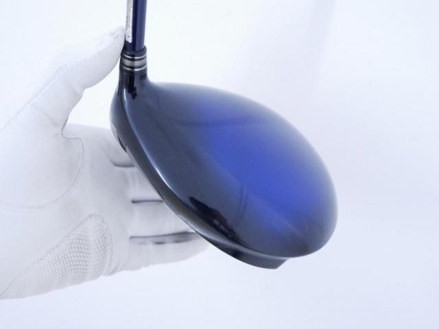 Driver : XXIO : ไดรเวอร์ XXIO 10 (ปี 2019) Loft 11.5 ก้าน MP-1000 Flex R