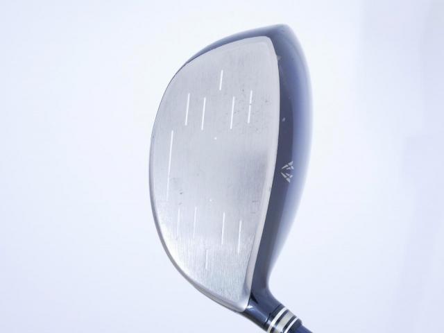 Driver : XXIO : ไดรเวอร์ XXIO 10 (ปี 2019) Loft 11.5 ก้าน MP-1000 Flex R