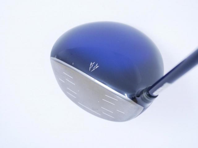 Driver : XXIO : ไดรเวอร์ XXIO 10 (ปี 2019) Loft 11.5 ก้าน MP-1000 Flex R