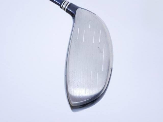 Driver : XXIO : ไดรเวอร์ XXIO 10 (ปี 2019) Loft 11.5 ก้าน MP-1000 Flex R