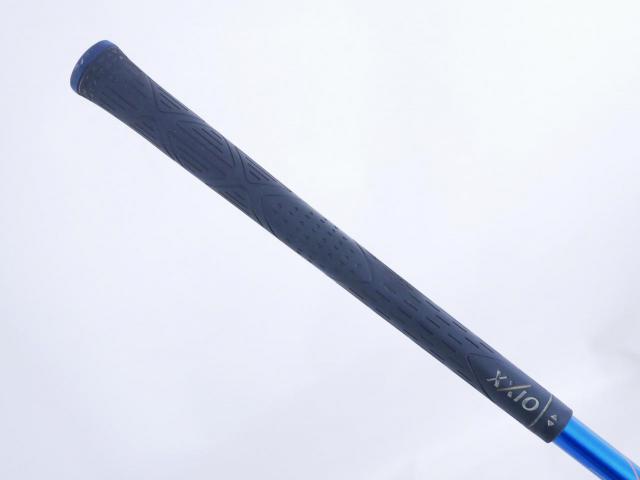 Driver : XXIO : ไดรเวอร์ XXIO 10 (ปี 2019) Loft 11.5 ก้าน MP-1000 Flex R