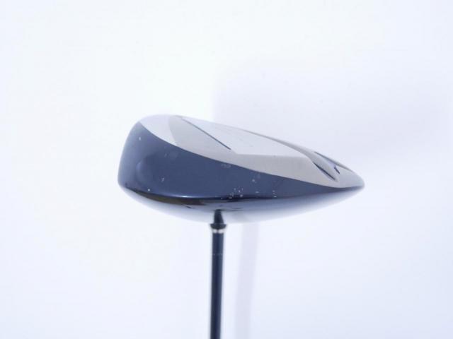 Driver : XXIO : ไดรเวอร์ XXIO REVO (460cc.) Loft 10.5 ก้าน MP-500 Flex S