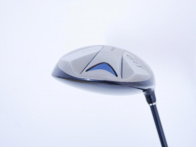 Driver : XXIO : ไดรเวอร์ XXIO REVO (460cc.) Loft 10.5 ก้าน MP-500 Flex S