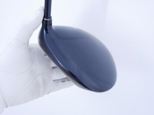 Driver : XXIO : ไดรเวอร์ XXIO REVO (460cc.) Loft 10.5 ก้าน MP-500 Flex S