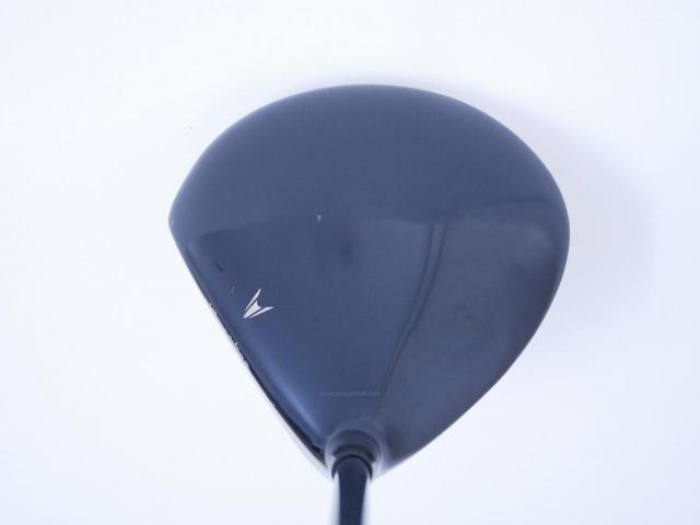 Driver : XXIO : ไดรเวอร์ XXIO REVO (460cc.) Loft 10.5 ก้าน MP-500 Flex S