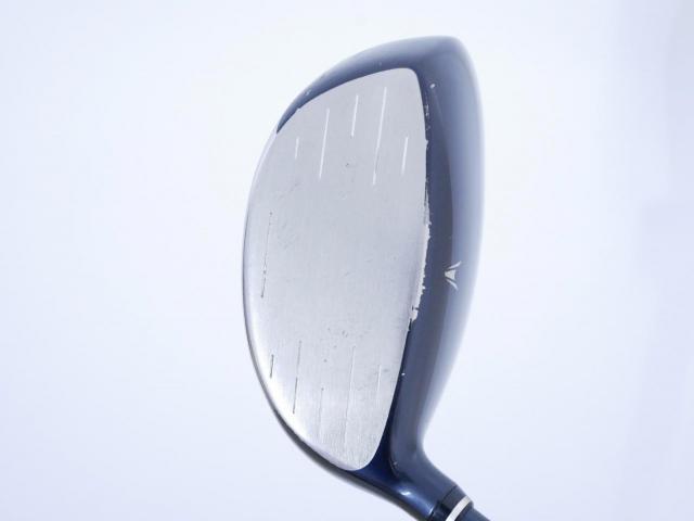 Driver : XXIO : ไดรเวอร์ XXIO REVO (460cc.) Loft 10.5 ก้าน MP-500 Flex S
