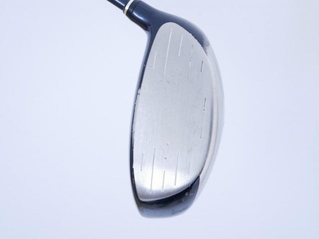 Driver : XXIO : ไดรเวอร์ XXIO REVO (460cc.) Loft 10.5 ก้าน MP-500 Flex S